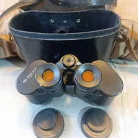 دوربین شکاری u2 کومز قاب کوتاه|کوهنوردی و کمپینگ|مشهد, عبادی|دیوار