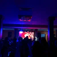 دیجی   dj.sonor|خدمات پذیرایی، مراسم|زاهدان, |دیوار