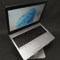 HP ProBook 650 G2 جشنواره فروش دانش آموزی|رایانه همراه|یزد, |دیوار