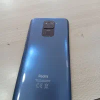 گوشی شیاومی کار کرده|موبایل|دوگنبدان, |دیوار