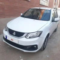 ساینا sمدل ۱۴۰۳