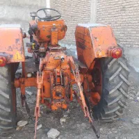 رومان سخت پسند|خودرو سنگین|بانه, |دیوار