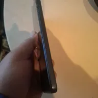 شیائومی Redmi Note 12 Pro با حافظهٔ ۲۵۶ گیگابایت|موبایل|قم, امامزاده ابراهیم|دیوار