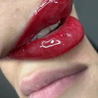تخفیف ویژه آرایش دائم