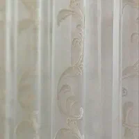 وسایل منزل فروشی|حراج|قم, باغ کرباسی|دیوار