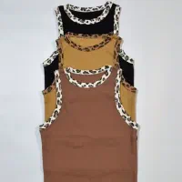 خرید آسان|لباس|میانه, |دیوار