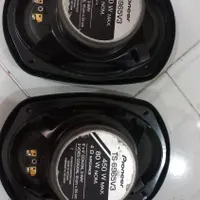 دو جفت باند پایونیر 6965V3 و 6965S|قطعات یدکی و لوازم جانبی|تهران, نبی اکرم(ص)|دیوار