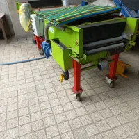 دستگاه اب درمانی پرتقال