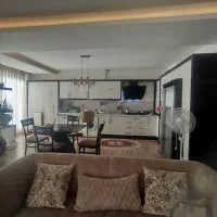 آپارتمان فوق شیک شهرک توحید|اجارهٔ آپارتمان|سبزوار, توحیدشهر|دیوار