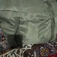 کیسه خواب آمریکایی|کوهنوردی و کمپینگ|اهواز, امانیه|دیوار