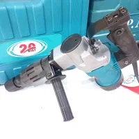 بتن کن ۷ کیلویی چکش تخریب ۸۱۰|ماشینآلات صنعتی|ارومیه, |دیوار