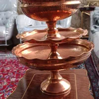 مسی