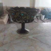 میوه خوری و شیرینی خوری