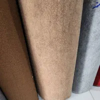 موکت نمدی ،اقتصادی ، متنوع|موکت|رباط‌کریم, شهرک صنعتی زواره‌ای|دیوار