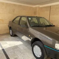 روا ۸۸تک برگ سند بی رنگ