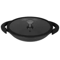 قابلمه اصل فالکن آلمان|ظروف پختوپز|تهران, شهرک چیتگر|دیوار