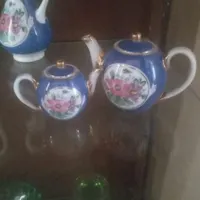 گلاب پاش|صنایع دستی و سایر لوازم تزئینی|تهران, بهارستان|دیوار