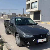 آریسان دوگانه سوز / اقساط