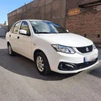 ساینا s مدل 1402|خودرو سواری و وانت|تبریز, |دیوار