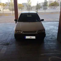 فروش ماشین|خودرو سواری و وانت|گلبهار, شهر جدید گلبهار|دیوار