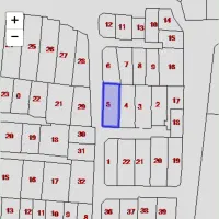 ویلایی-کلنگی-122-متر-با-پروانه-ساخت-ارتش