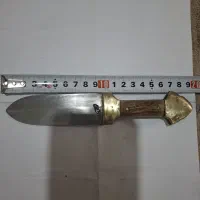 چاقو کلکسیونی