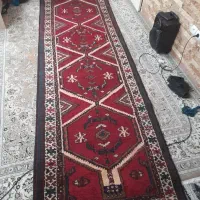 کناره دست بافت ۳/۶۵در ۱/۱۰ 2عدد تبریزی سراب