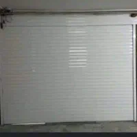 فروش مغازه