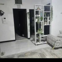 ۹۰متر تخلیه ابوطالب یک جهیزیه