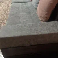 فروش لوازم منزل|مبلمان خانگی و میز عسلی|شیراز, تاچارا|دیوار