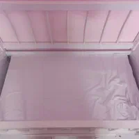 تختخواب کودک