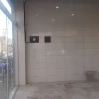 رهن واجاره مغازه|اجارهٔ مغازه و غرفه|شوشتر, |دیوار