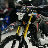 متور توسن باسل 250