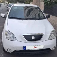 تیبا پلاس 99 بیرنگ