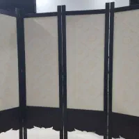 پارتیشن( دیوارمتحرک)