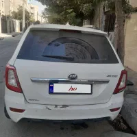 لیفانx60|خودرو سواری و وانت|تهران, مسعودیه|دیوار