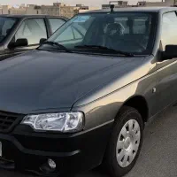 آریسان 2 / صفر / فروش نقد و اقساط بانکی