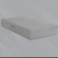 تشک رویا الترا۵عرض۲۰۰×۱۲۰ طبی