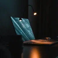 لپتاپ مهندسی/گیمینگ/صنعتی/رندرینگ پایینترین قیمت|رایانه همراه|تهران, صادقیه|دیوار