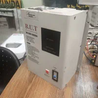 ترانس استابلایزر ۶ کاوا