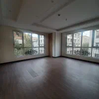 آپارتمان ۱۰۷متری نوساز، کلید نخورده|فروش آپارتمان|تهران, لویزان|دیوار