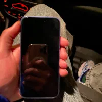 آیفون16|موبایل|ارومیه, |دیوار