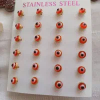 بدلیجات فروش فوری