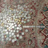 فروش فوری سکه قدیمی..سکه شاهی فروش فوری