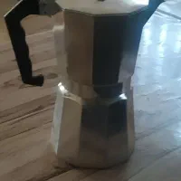 موکاپات