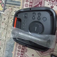 باند میکرولب اصلی