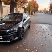 کی ام سی j7 مدل ۱۴۰۲