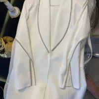 فروش کت و شلوار سفید|لباس|تهران, آبشار تهران (دریاچه)|دیوار