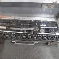 تعمیرموتوروماشین