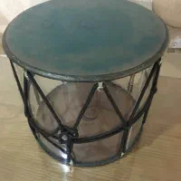 فروش ناغارا درحد نو و قیمت مناسب|سازهای سنتی|تبریز, |دیوار